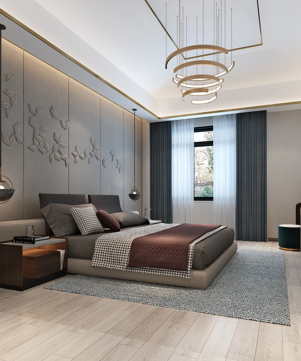 SOEL Hotels & Resorts
