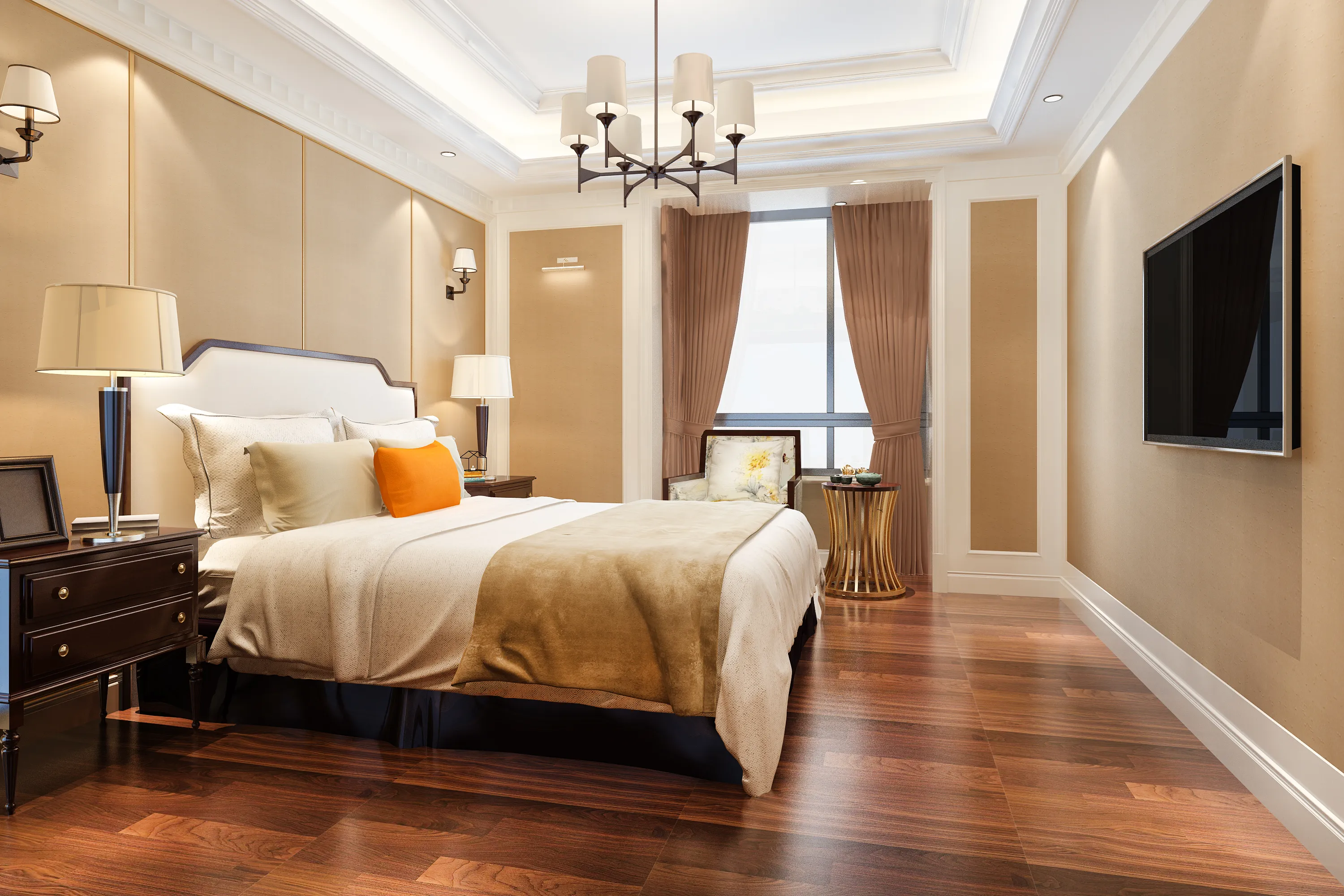 SOEL Hotels & Resorts