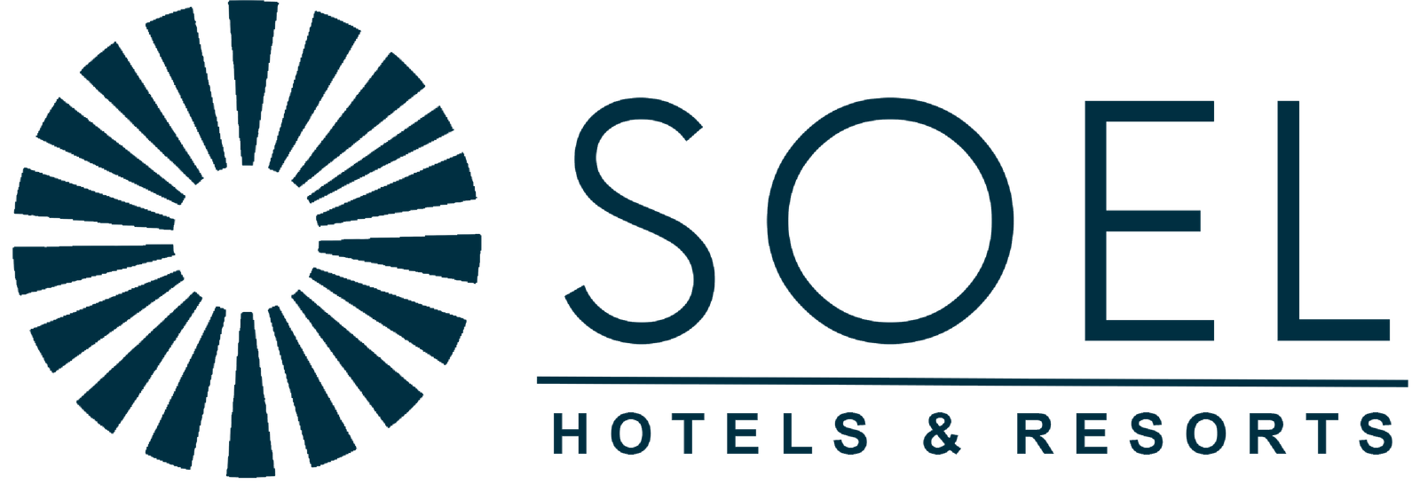 SOEL Hotels & Resorts