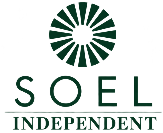 SOEL Independent