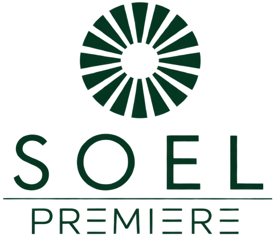 SOEL Premier