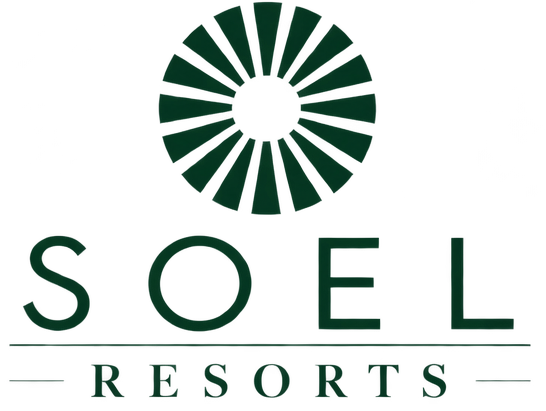 SOEL Resorts